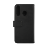 KNWB-3000-KEY-SLIM-WALLET-NORDFJORD-HUAWEI-P30-LITE-BLACK