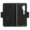KNWB-4005-KEY-SLIM-WALLET-NORDFJORD-XIAOMI-MI-NOTE-10-BLACK