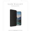 KNWB-4018-KEY-SLIM-WALLET-NORDFJORD-XIAOMI-REDMI-NOTE-10-PRO-BLACK