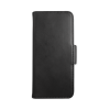 KNWB-5011-KEY-SLIM-WALLET-NORDFJORD-MOTO-G9-PLAY-BLACK