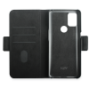 KNWB-8020-KEY-SLIM-WALLET-NORDFJORD-ONEPLUS-NORD-N10-5G-BLACK
