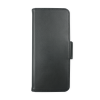 KNWB-8023-KEY-SLIM-WALLET-NORDFJORD-ONEPLUS-9-BLACK