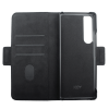 KNWB-8026-KEY-SLIM-WALLET-NORDFJORD-SONY-XPERIA-1-III-BLACK