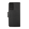 KNWB-8033-KEY-SLIM-WALLET-NORDFJORD-ONEPLUS-NORD-CE-2-5G-BLACK