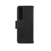KNWB-8035-KEY-SLIM-WALLET-NORDFJORD-SONY-XPERIA-1-IV-BLACK