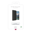 KNWB-8042-KEY-SLIM-WALLET-NORDFJORD-GOOGLE-PIXEL-6A-BLACK