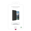 KNWB-8047-KEY-SLIM-WALLET-NORDFJORD-GOOGLE-PIXEL-8-BLACK