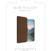 KNWU-1016-KEY-SLIM-WALLET-NORDFJORD-IPHONE-13-PRO-MAX-GOLD-BROWN