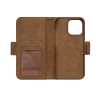 KNWU-1020-KEY-SLIM-WALLET-NORDFJORD-IPHONE-14-PRO-MAX-GOLD-BROWN