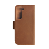 KNWU-2047-KEY-SLIM-WALLET-NORDFJORD-GALAXY-S22-5G-GOLD-BROWN