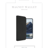 KNXB-1015-KEY-MAGNET-WALLET-UNSTAD-IPHONE-13-PRO-BLACK