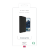 KNXB-1026-KEY-UNSTAD-MAGNET-WALLET-BLACK-IPHONE-16-PRO