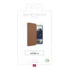 KNXU-1017-KEY-MAGNET-WALLET-UNSTAD-IPHONE-14-GOLD-BROWN