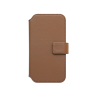 KNXU-1018-KEY-MAGNET-WALLET-UNSTAD-IPHONE-14-PRO-GOLD-BROWN