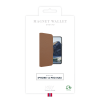 KNXU-1020-KEY-MAGNET-WALLET-UNSTAD-IPHONE-14-PRO-MAX-GOLD-BROWN