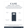 KPCB-1006-KEY-CASE-HARD-COATED-IPHONE-11-PRO-MAX-BLACK