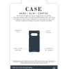 KPCB-1010-KEY-CASE-HARD-COATED-IPHONE-12-MINI-BLACK