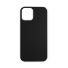 KPCB-1012-KEY-CASE-HARD-COATED-IPHONE-12-PRO-MAX-BLACK