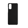 KPCB-2027-KEY-CASE-HARD-COATED-GALAXY-S20-BLACK