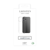 KPSC-1023-KEY-LOFOTEN-SOFT-CASE-IPHONE-15-PLUS