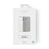 KPSC-1034-KEY-LOFOTEN-SOFT-CASE-IPHONE-17