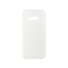 KPSC-2000-KEY-CASE-SOFT-TPU-GALAXY-S10E-CLEAR