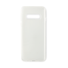 KPSC-2002-KEY-CASE-SOFT-TPU-GALAXY-S10+-CLEAR