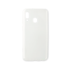 KPSC-2007-KEY-CASE-SOFT-TPU-GALAXY-A40-CLEAR