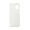 KPSC-2015-KEY-CASE-SOFT-TPU-GALAXY-A51-CLEAR