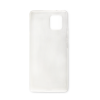 KPSC-2023-KEY-CASE-SOFT-TPU-GALAXY-NOTE-10-LITE-CLEAR