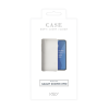 KPSC-2056-KEY-CASE-SOFT-TPU-GALAXY-XCOVER-6-PRO-CLEAR