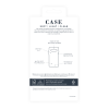 KPSC-2057-KEY-ANTIBACTERIAL-CASE-SOFT-TPU-GALAXY-A23-4G-5G-CLEAR