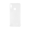 KPSC-3005-KEY-CASE-SOFT-TPU-HUAWEI-P-SMART-CLEAR