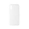 KPSC-4003-KEY-CASE-SOFT-TPU-XIAOMI-MI-9-LITE-CLEAR