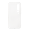 KPSC-4006-KEY-CASE-SOFT-TPU-XIAOMI-MI-10-CLEAR