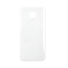 KPSC-4013-KEY-CASE-SOFT-TPU-XIAOMI-NOTE-9-PRO-CLEAR