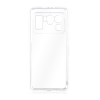 KPSC-4015-KEY-CASE-SOFT-TPU-XIAOMI-MI-11-ULTRA-CLEAR