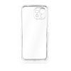 KPSC-4016-KEY-CASE-SOFT-TPU-XIAOMI-MI-11-LITE-CLEAR