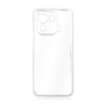 KPSC-4021-KEY-CASE-SOFT-TPU-XIAOMI-MI-11-PRO-CLEAR