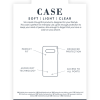KPSC-4022-KEY-CASE-SOFT-TPU-XIAOMI-MI-11i-CLEAR