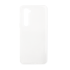 KPSC-5007-KEY-CASE-SOFT-TPU-MOTO-EDGE-CLEAR