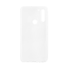 KPSC-5010-KEY-CASE-SOFT-TPU-MOTO-G8-POWER-CLEAR