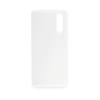 KPSC-8012-KEY-CASE-SOFT-TPU-SONY-XPERIA-10-II -CLEAR