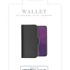 KPUB-L-KEY-WALLET-UNIVERSAL-L-BLACK
