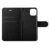 KPWB-1006-KEY-WALLET-CLASSIC-IPHONE-11-PRO-BLACK